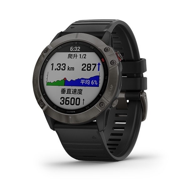 セール GARMIN APPROACH CT10 美品 34RSk-m64089716714 www.springpot.com