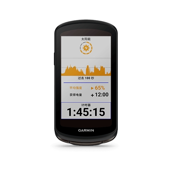 Garmin Rally RK100 新品未使用 片側計測 | verdadcre.com