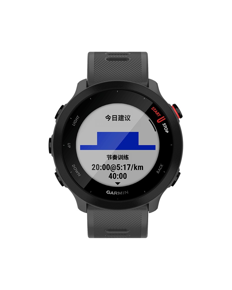 forerunner 245 | garmin 佳明